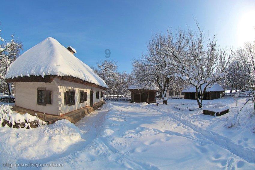 武侠风拉满！华山飞雪秒入仙侠世界