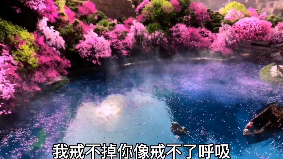 4399血盟荣耀