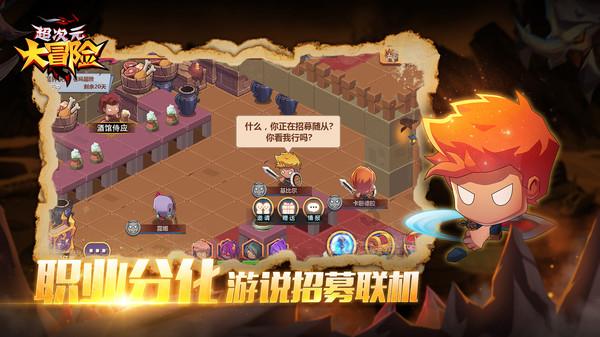 星巴克,终于坐不住了