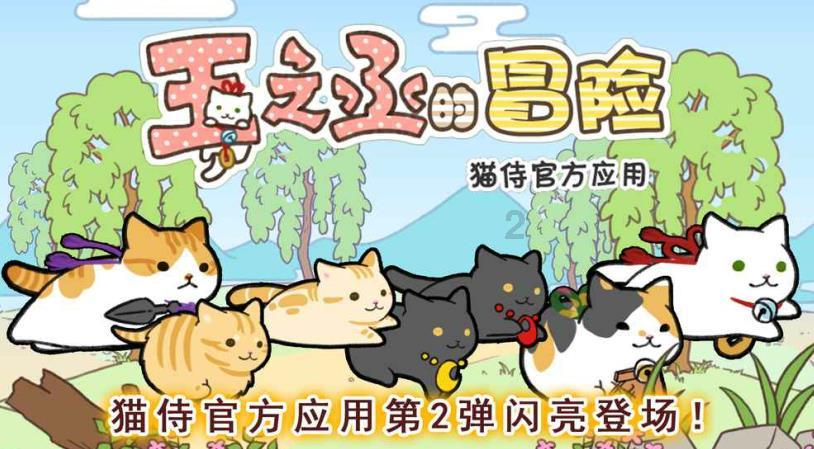 好消息！事关昆明市烂尾楼