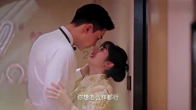芭比大学毕业