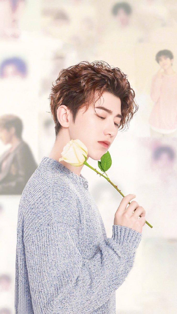 想到好听没想到这么好听，声音出来那一刻感觉心灵被净化了！