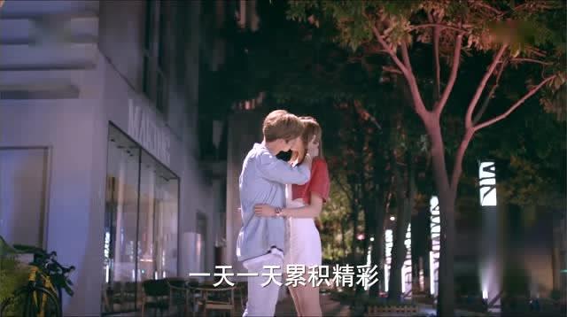脑洞小老弟无实名认证