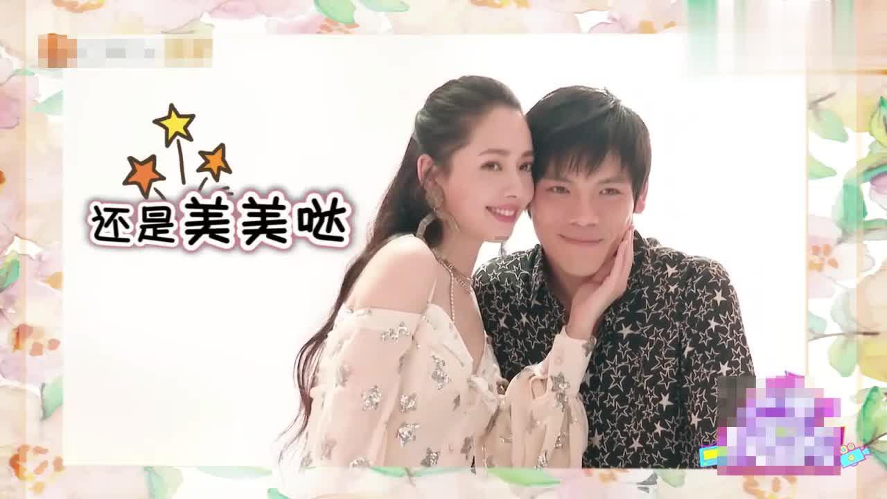 家长问老师能不能提高二十分?知识星球,知识共享、交流平台