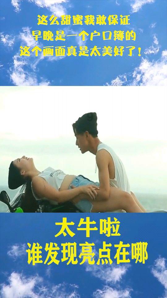 雷神银翼2k240hz电竞显示器上架,采用银翼机甲美学