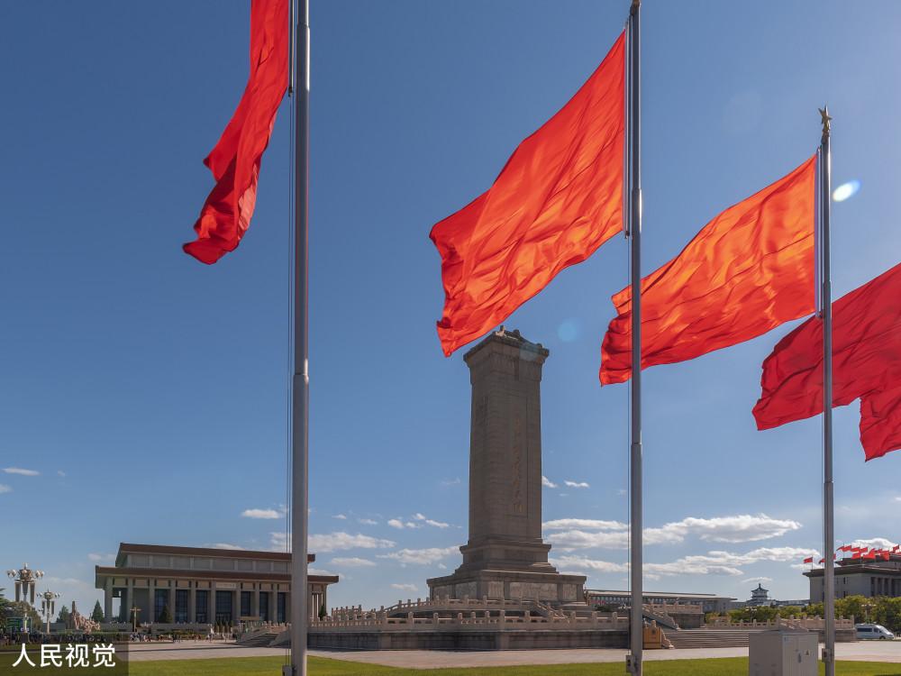 美图秀秀下载2023最新版
