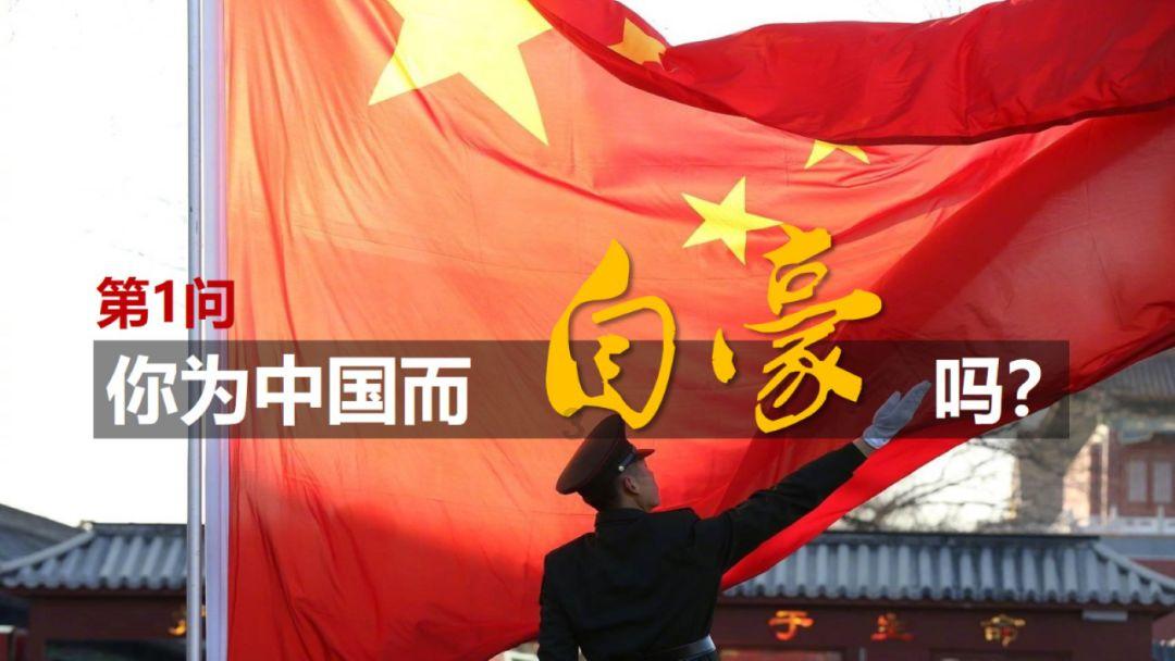 双十一想买个2000以内的投影仪，想问最好的便携式投影仪是哪款？