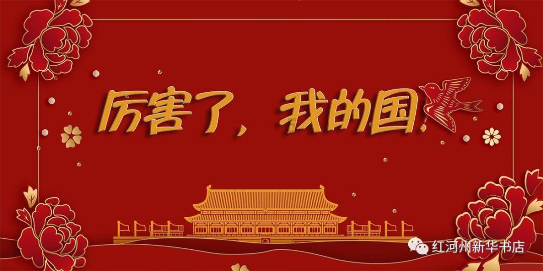 拯救可爱袋鼠