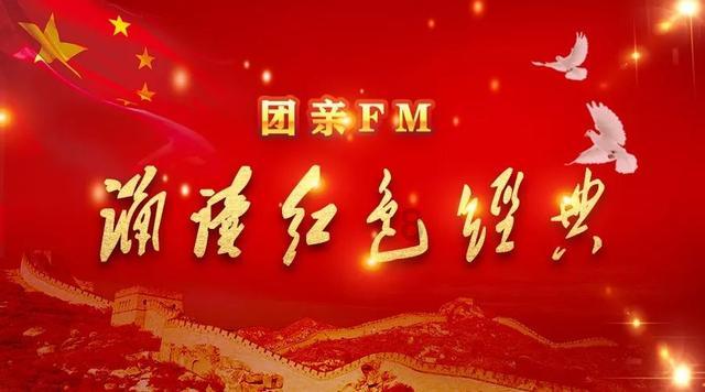 正当防卫2