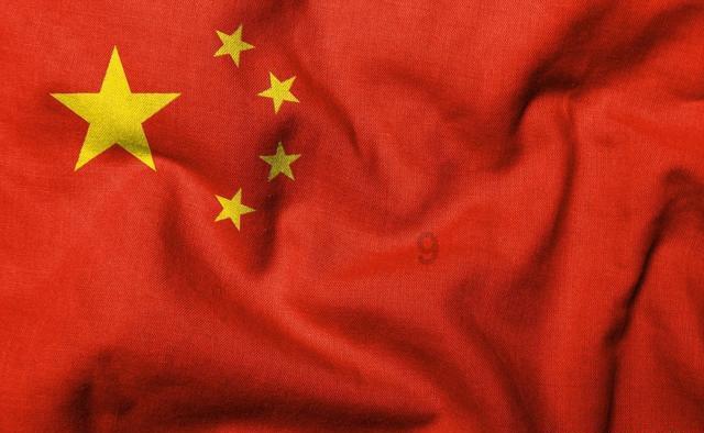 攀登，向更高的山峰| 尤思方：向上攀登，找回创业原动力
