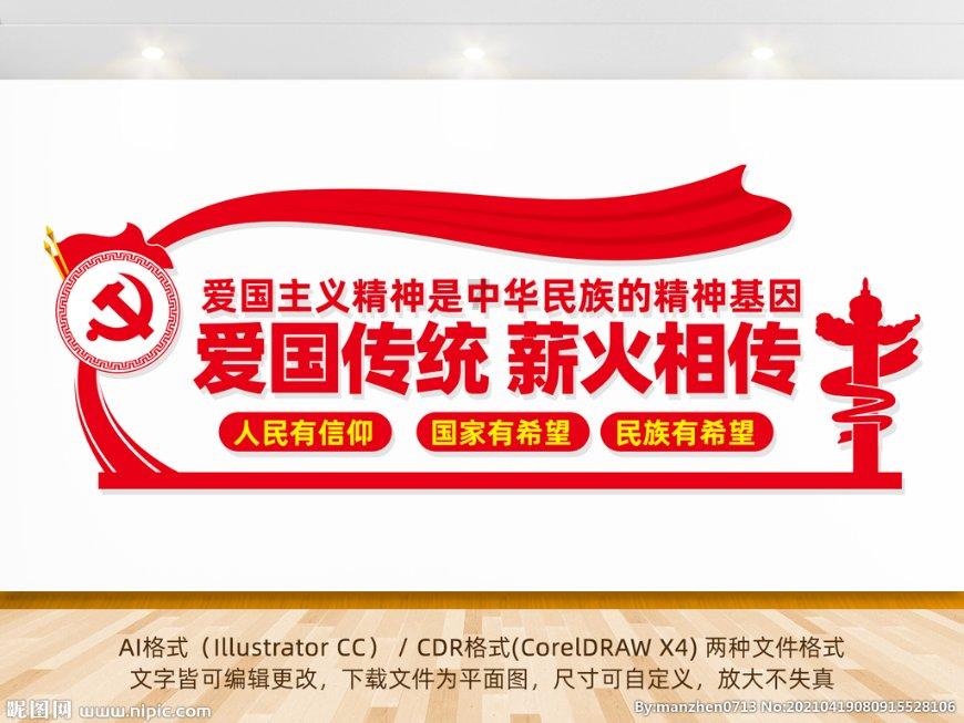 如何提高时尚审美，INS上值得关注的艺术家和博主有哪些呢？