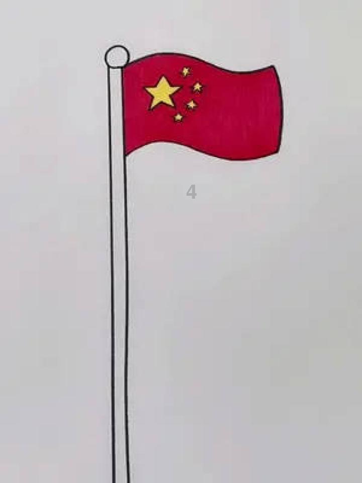 探索老公最近不开心了就说我这也不是,那也不是,昨天直接提离婚怎么办?知识星球,轻松获取专业知识
