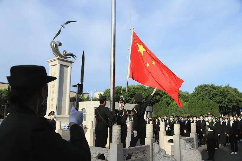 身体这2处莫名发痒竟是肝不好的信号?快来了解一下!