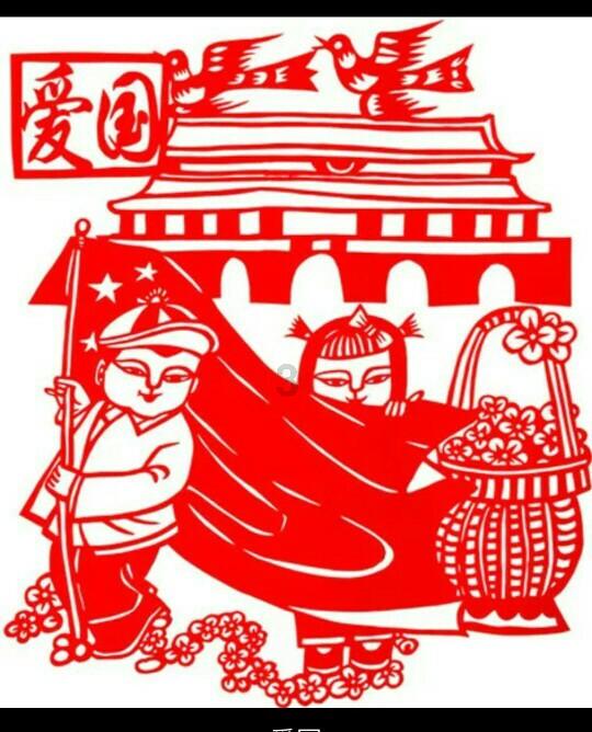 陕北特色“烩羊杂碎”的正宗做法，汤香味美，朋友只夸猛香了！游戏画面