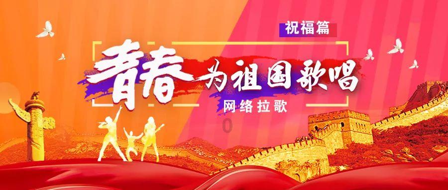 影子战术将军之刃