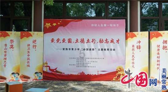 机智问答网页-整治天价彩礼,穷小伙就能娶上媳妇了吗?为你解答疑惑