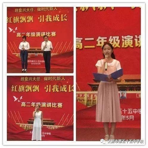 东平卫健暖心行动有热度