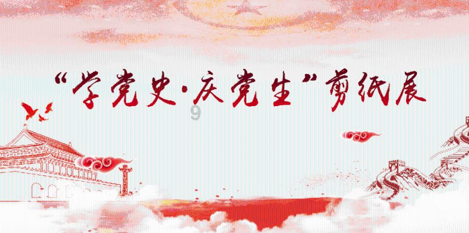熬夜的人都有故事吗?