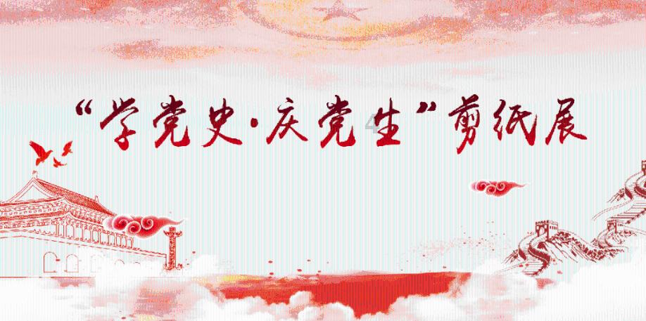 极品飞车19