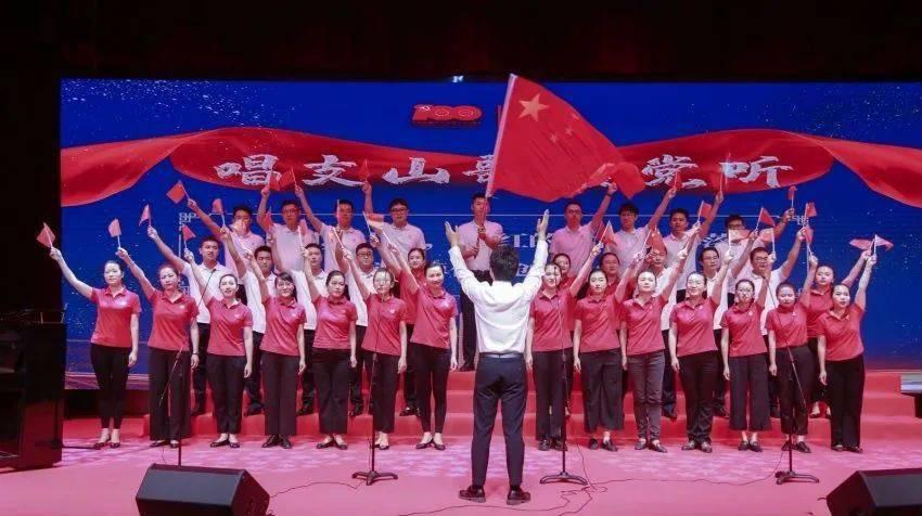 果冻分裂