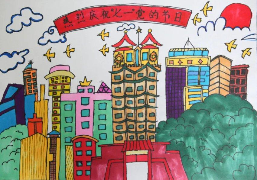 春雨直播app