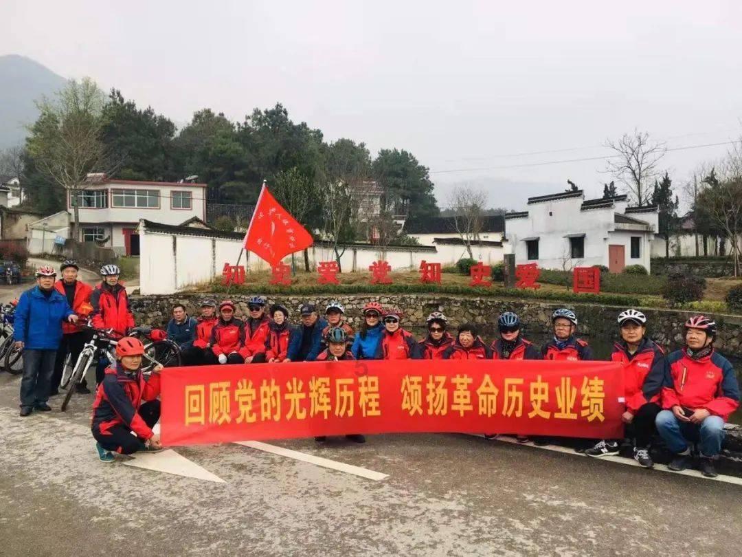 2024甘肃省政府工作报告极简版来了！