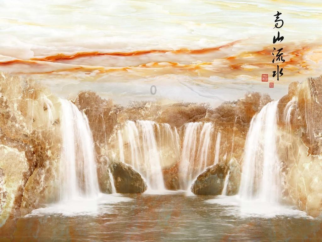 5个方法让男人对你越来越上头游戏画面