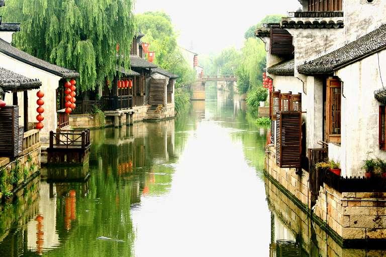 郁南县旅游协会第一届一次会员大会召开