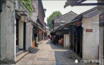 甘肃过敏性紫癜需要注意什么?成都西南中医医院