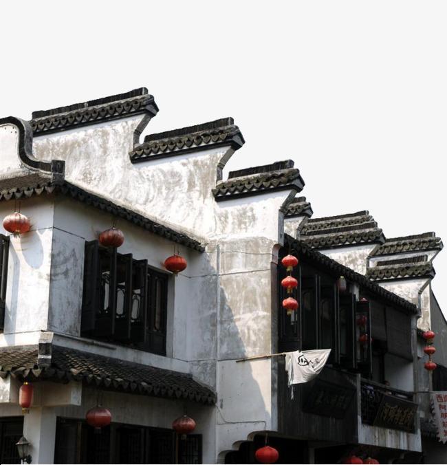 太空守卫战