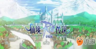 创作猫